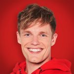 enzo knol